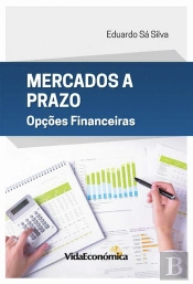 Mercados a Prazo