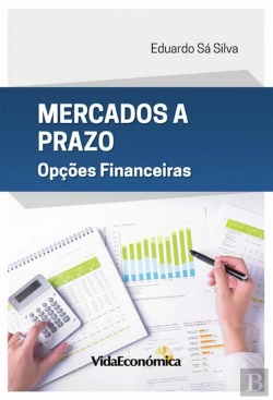 Bertrand.pt - Mercados a Prazo