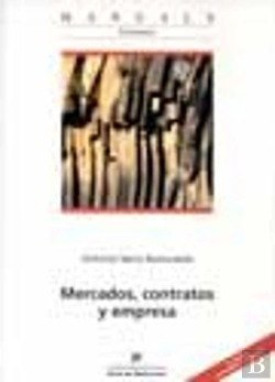Bertrand.pt - Mercados, Contratos Y Empresa