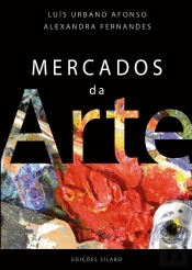 Mercados da Arte