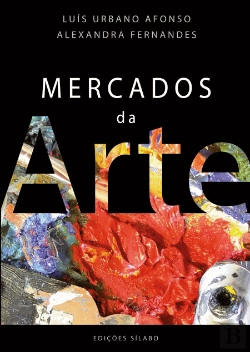 Bertrand.pt - Mercados da Arte