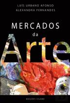 Mercados da Arte