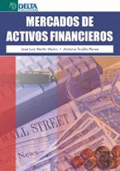 Mercados De Activos Financieros
