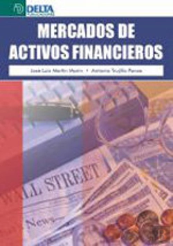Bertrand.pt - Mercados De Activos Financieros