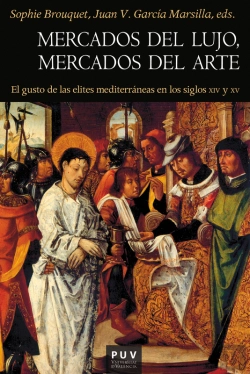 Bertrand.pt - Mercados Del Lujo, Mercados Del Arte