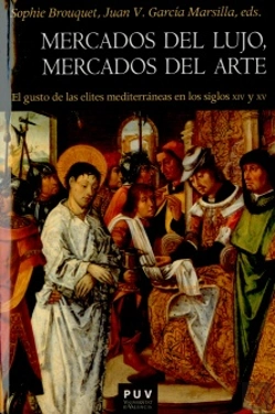 Bertrand.pt - Mercados Del Lujo, Mercados Del Arte