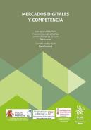 Mercados Digitales Y Competencia