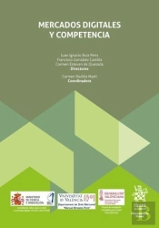 Mercados Digitales Y Competencia
