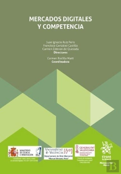 Bertrand.pt - Mercados Digitales Y Competencia