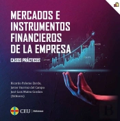 Mercados E Instrumentos Financieros Empresa Casos Practicos