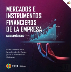 Bertrand.pt - Mercados E Instrumentos Financieros Empresa Casos Practicos