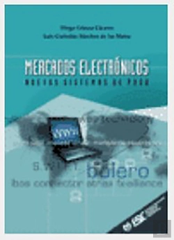 Bertrand.pt - Mercados Electrónicos