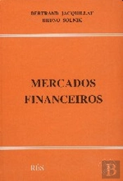 Mercados Financeiros