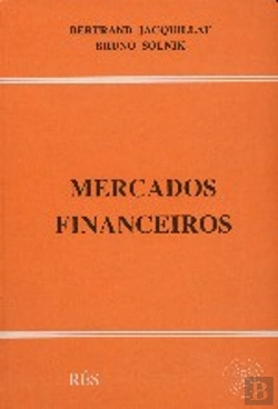 Bertrand.pt - Mercados Financeiros