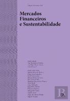 Mercados Financeiros e Sustentabilidade