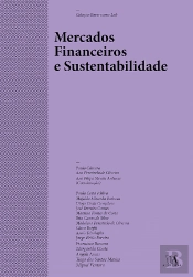 Mercados Financeiros e Sustentabilidade
