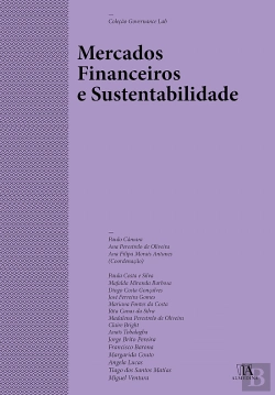 Bertrand.pt - Mercados Financeiros e Sustentabilidade