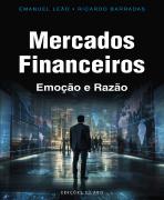 Mercados Financeiros