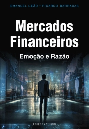 Mercados Financeiros