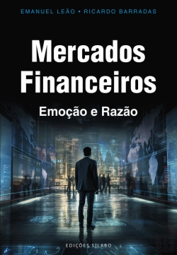Bertrand.pt - Mercados Financeiros