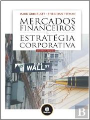 Mercados Financeiros: Estratégia Corporativa