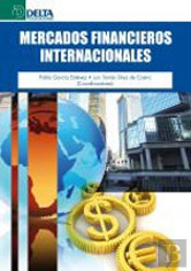 Mercados Financieros Internacionales