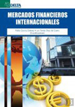 Bertrand.pt - Mercados Financieros Internacionales