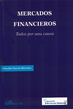 Bertrand.pt - Mercados Financieros. Todos Por Una Causa