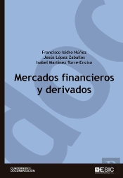 Mercados Financieros Y Derivados