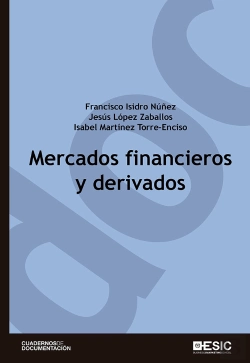 Bertrand.pt - Mercados Financieros Y Derivados