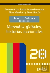 Mercados Globales, Historias Nacionales