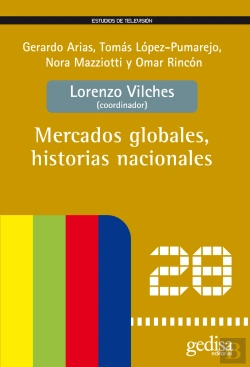 Bertrand.pt - Mercados Globales, Historias Nacionales