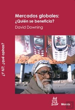 Bertrand.pt - Mercados Globales, ¿Quién Se Beneficia?