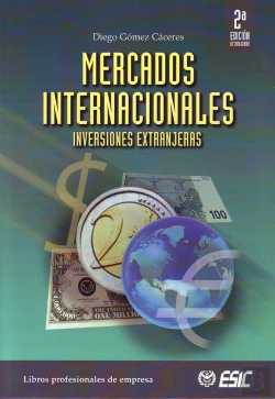 Bertrand.pt - Mercados Internacionales