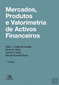 Bertrand.pt - Mercados, Produtos e Valorimetria de Ativos Financeiros