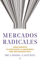 Mercados Radicales