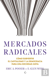 Mercados Radicales