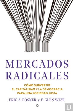 Bertrand.pt - Mercados Radicales