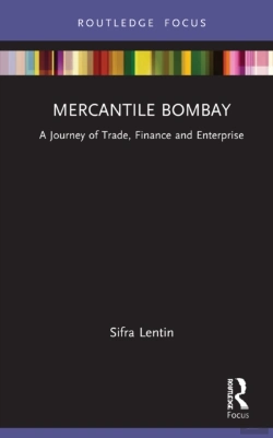Bertrand.pt - Mercantile Bombay