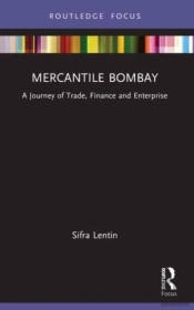 Mercantile Bombay