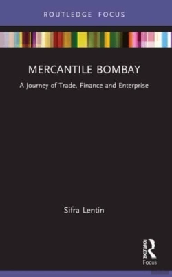 Bertrand.pt - Mercantile Bombay