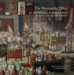 Bertrand.pt - Mercantile Effect
