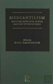 Mercantilism