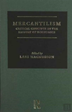 Bertrand.pt - Mercantilism