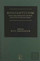 Mercantilism