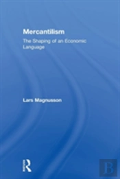 Mercantilism