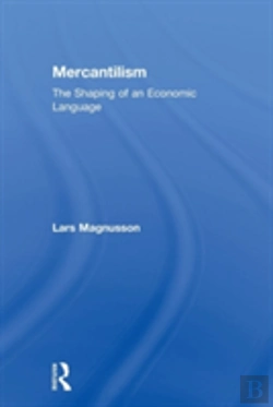 Bertrand.pt - Mercantilism