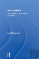 Mercantilism