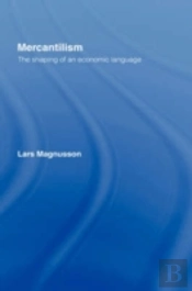 Mercantilism