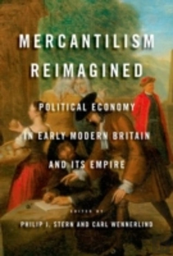 Bertrand.pt - Mercantilism Reimagined